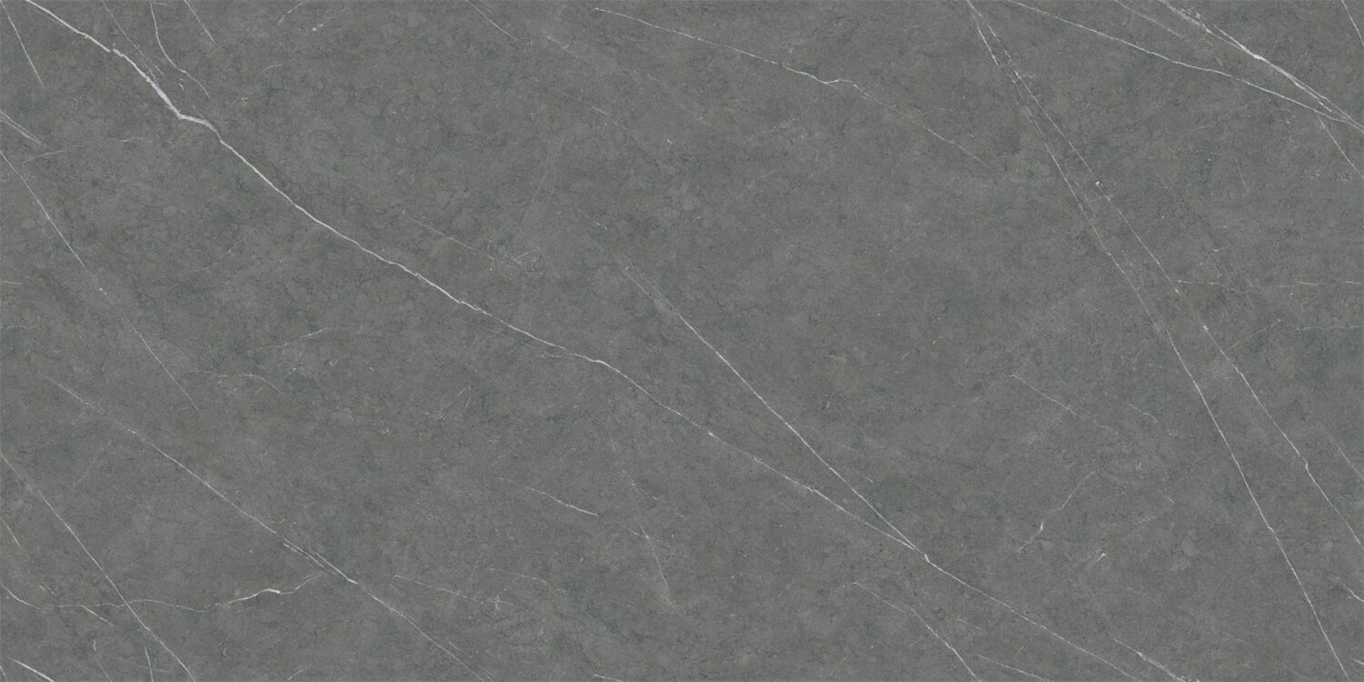 LXA27 ARMDARK GREY SINTERED STONE LINX SURFACES