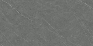 LXA27 ARMDARK GREY SINTERED STONE LINX SURFACES