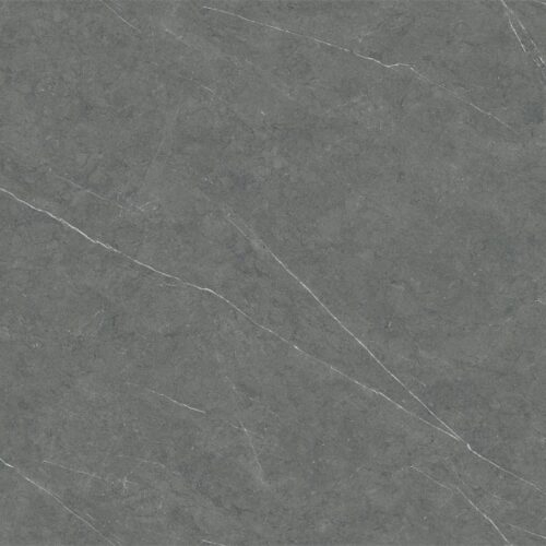 LXA27 ARMDARK GREY SINTERED STONE LINX SURFACES