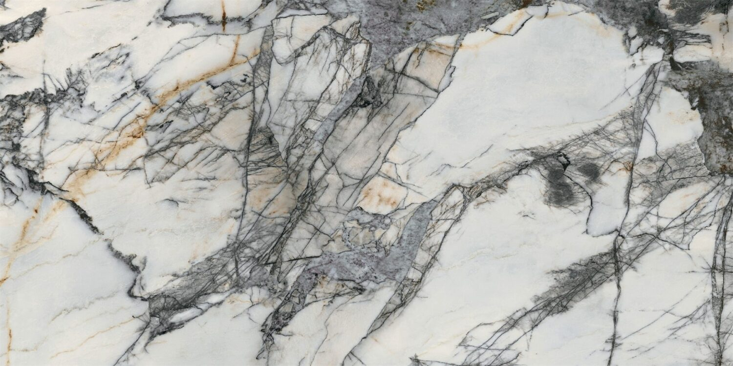 LXA309 PARADISE BIRD SINTERED STONE LINX SURFACES