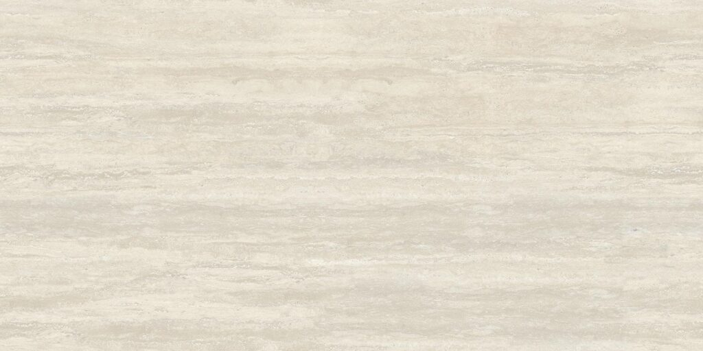 LXA3101 BEIGE STONE SINTERED STONE LINX SURFACES