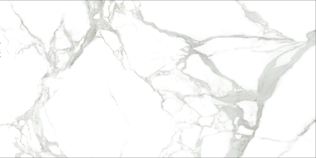 LXA39 BENTLEY WHITE SINTERED STONE LINX SURFACES