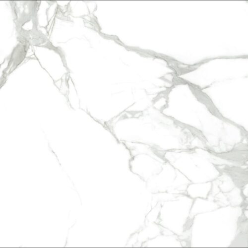 LXA39 BENTLEY WHITE SINTERED STONE LINX SURFACES