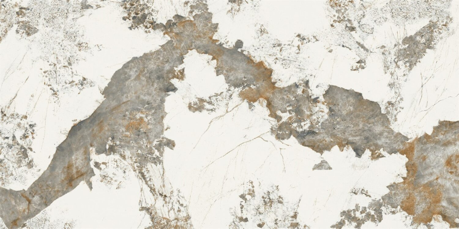 LXA46 PANDORA SINTERED STONE LINX SURFACES