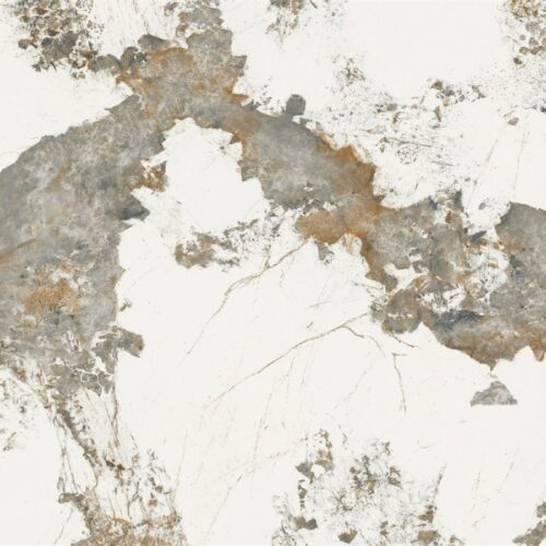 LXA46 PANDORA SINTERED STONE LINX SURFACES