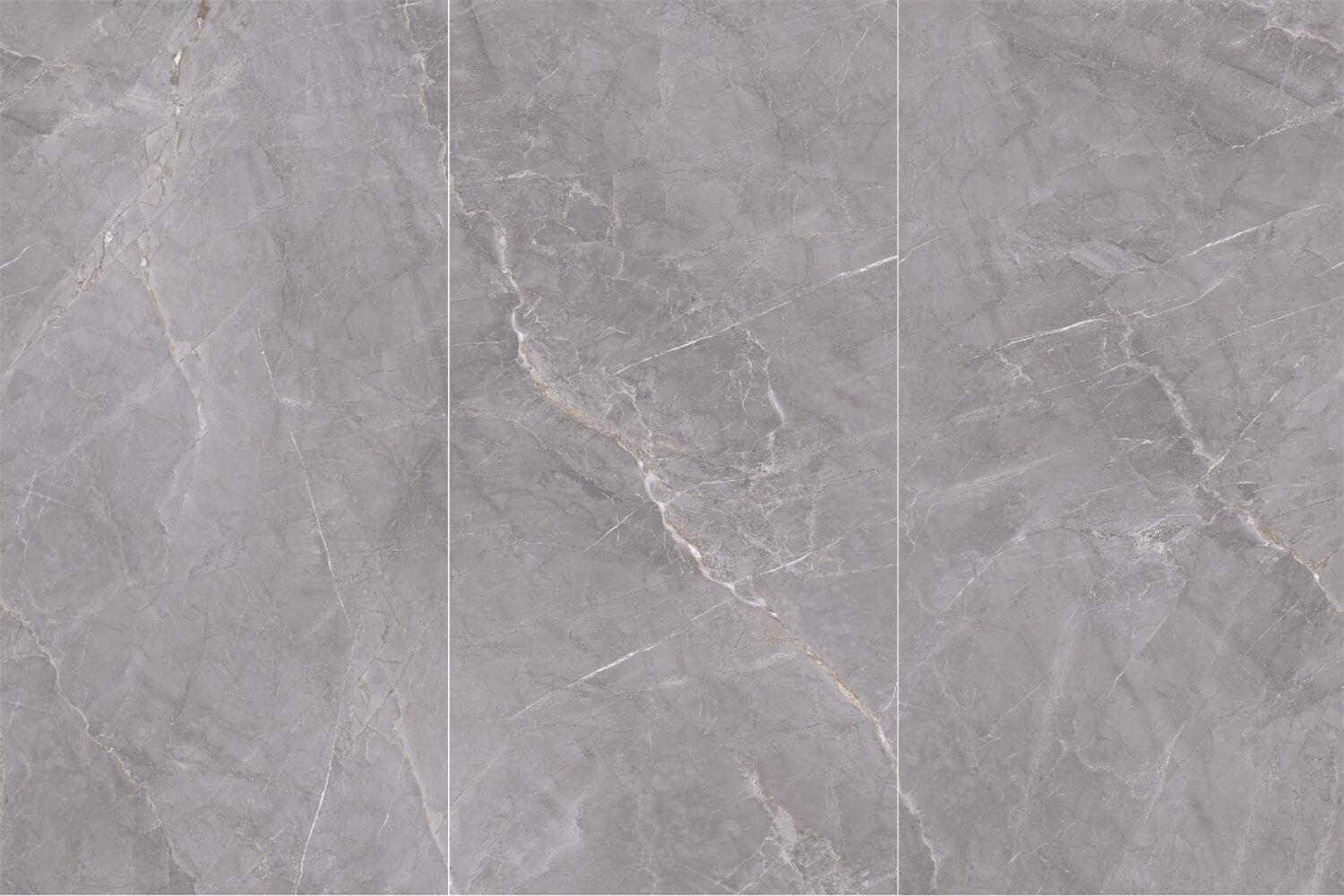 LXA48 POLAR GREY SINTERED STONE LINX SURFACES