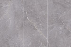 LXA48 POLAR GREY SINTERED STONE LINX SURFACES