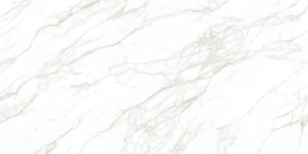 LXA49 SNOW WHITE SINTERED STONE LINX SURFACES