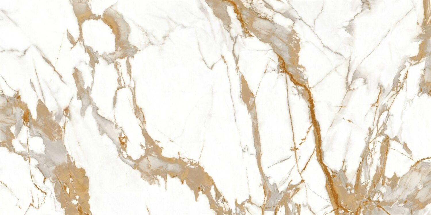 LXA51 WIDE GOLD SINTERED STONE LINX SURFACES