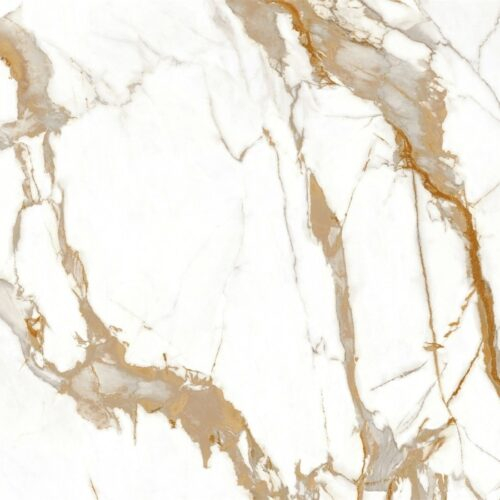 LXA51 WIDE GOLD SINTERED STONE LINX SURFACES