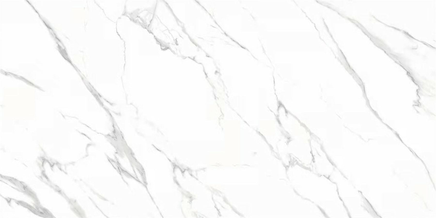 LXA56 SNOW STONE SINTERED STONE LINX SURFACES