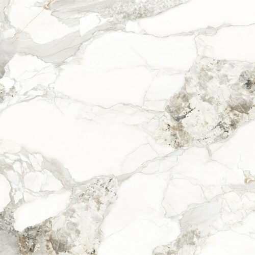 LXA59 CHANEL SINTERED STONE LINX SURFACES