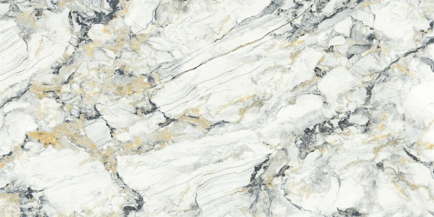 LXA60 ARCTIC OCEAN SINTERED STONE LINX SURFACES