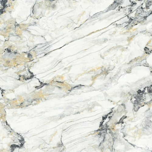 LXA60 ARCTIC OCEAN SINTERED STONE LINX SURFACES