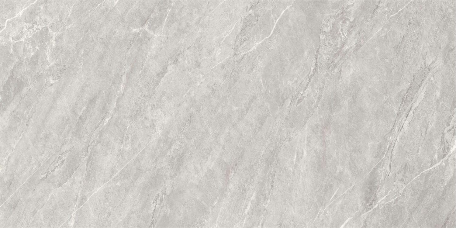 LXA61 ROYAL GREY SINTERED STONE LINX SURFACES