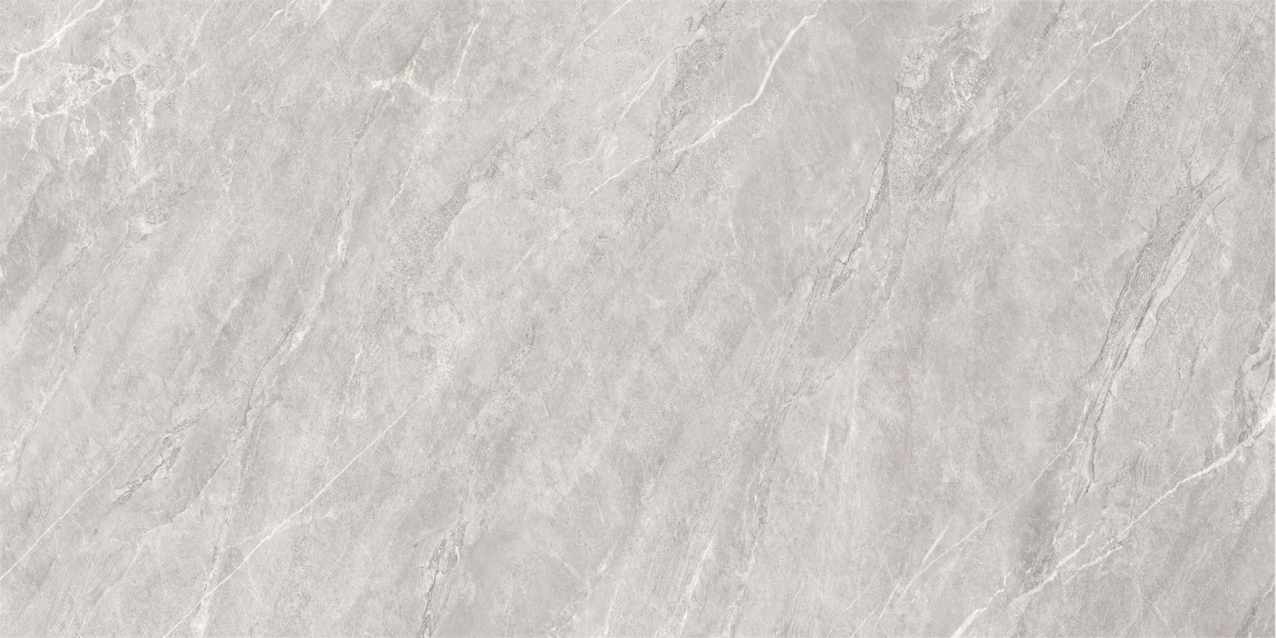 LXA61 ROYAL GREY SINTERED STONE LINX SURFACES