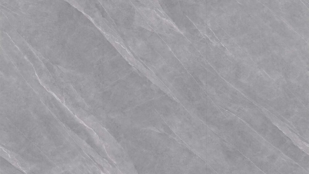 LXA62 PHANLIGHT GRAY SINTERED STONE LINX SURFACES