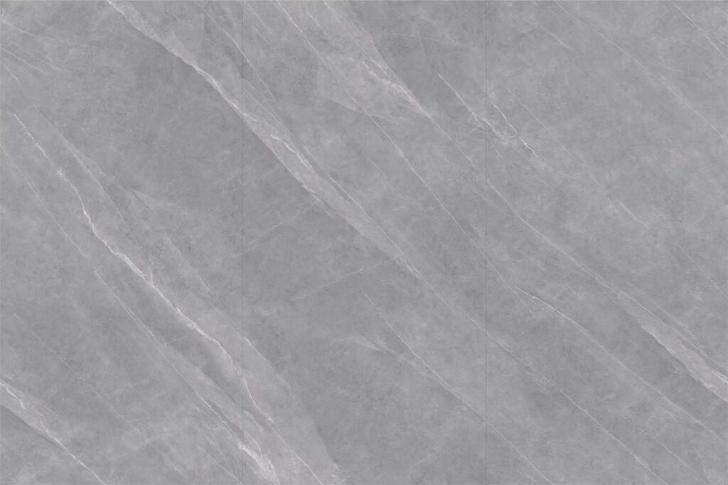 LXA62 PHANLIGHT GRAY SINTERED STONE LINX SURFACES