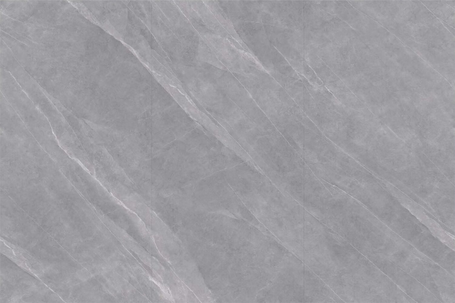 LXA62 PHANLIGHT GRAY SINTERED STONE LINX SURFACES