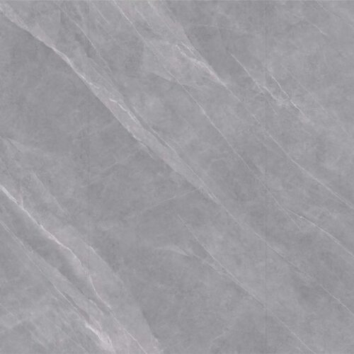 LXA62 PHANLIGHT GRAY SINTERED STONE LINX SURFACES