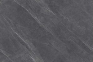 LXA63 PHANDARK GRAY SINTERED STONE LINX SURFACES