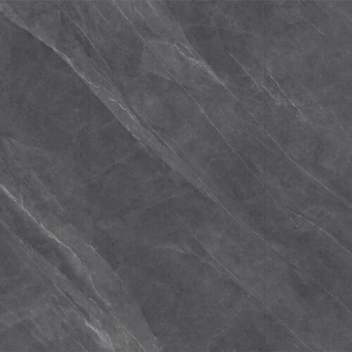 LXA63 PHANDARK GRAY SINTERED STONE LINX SURFACES