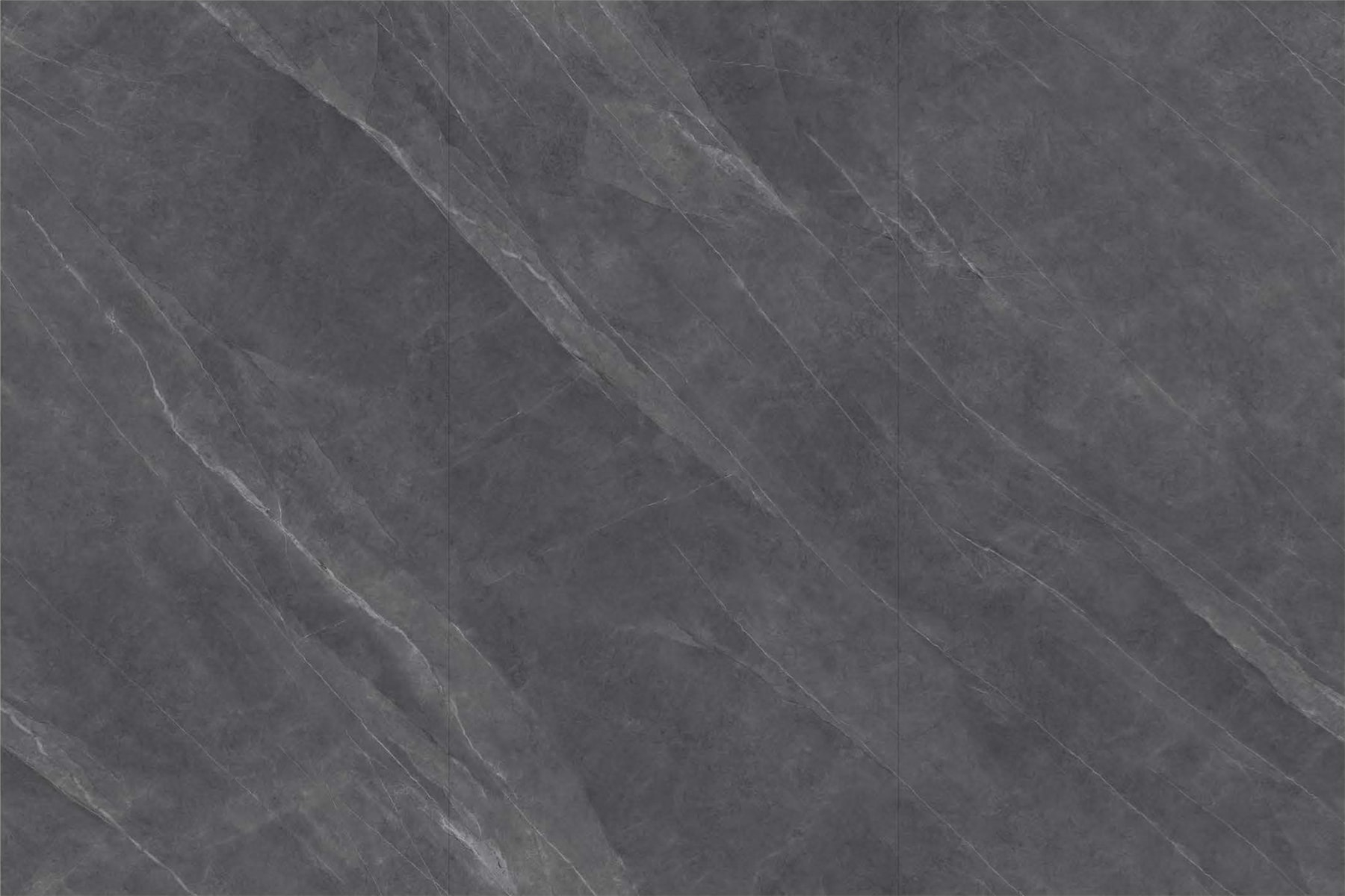 LXA63 PHANDARK GRAY SINTERED STONE LINX SURFACES