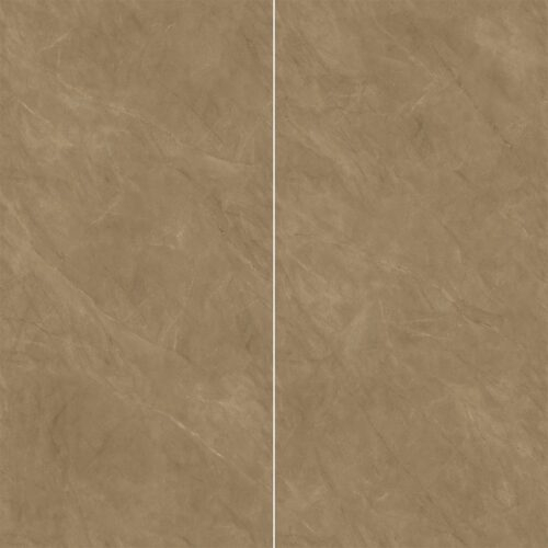 LXA65 PAPES BROWN SINTERED STONE LINX SURFACES