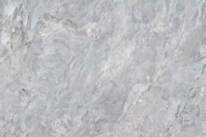 LXA68 ITALIAN GREY SINTERED STONE LINX SURFACES