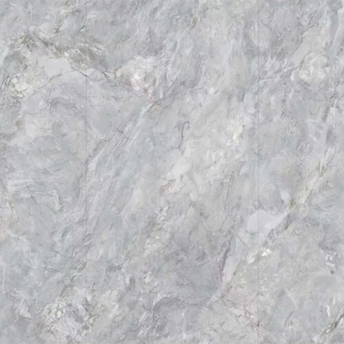 LXA68 ITALIAN GREY SINTERED STONE LINX SURFACES