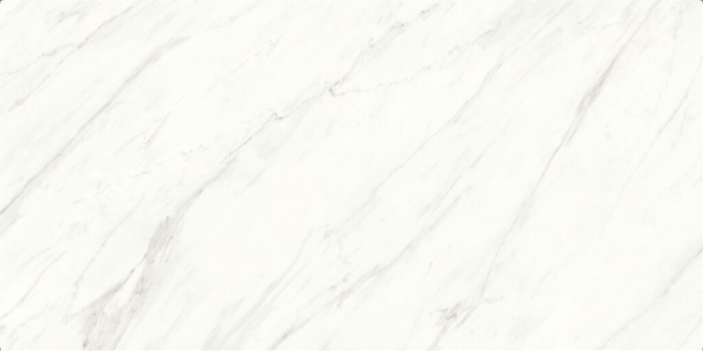 LXA69 GLACIER WHITE SINTERED STONE LINX SURFACES