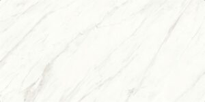 LXA69 GLACIER WHITE SINTERED STONE LINX SURFACES