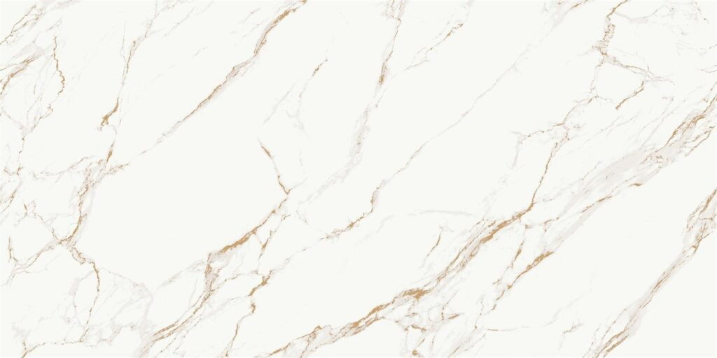 LXA81 SOFITEL GOLD SINTERED STONE LINX SURFACES