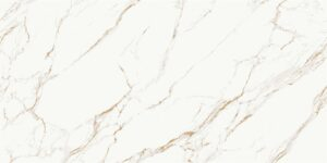 LXA81 SOFITEL GOLD SINTERED STONE LINX SURFACES