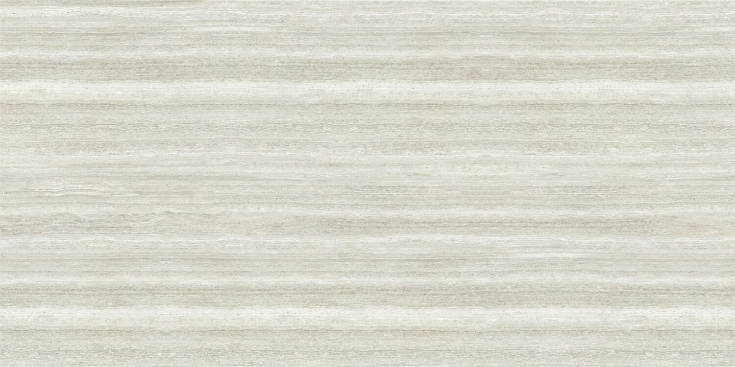 LXA87 MELALEUCA ROCK SINTERED STONE LINX SURFACES