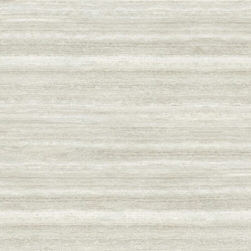 LXA87 MELALEUCA ROCK SINTERED STONE LINX SURFACES