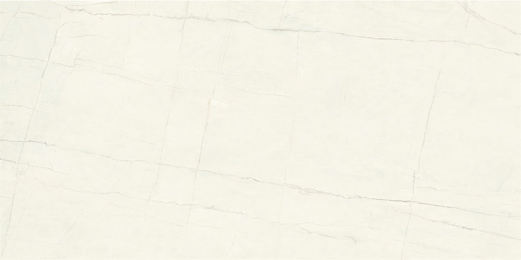 LXA88 VENUS WHITE SINTERED STONE LINX SURFACES