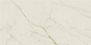 LXA89 GOLD SILK SINTERED STONE LINX SURFACES