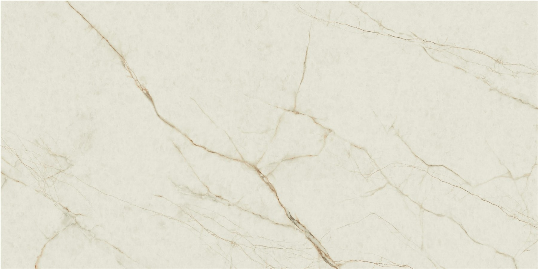 LXA89 GOLD SILK SINTERED STONE LINX SURFACES