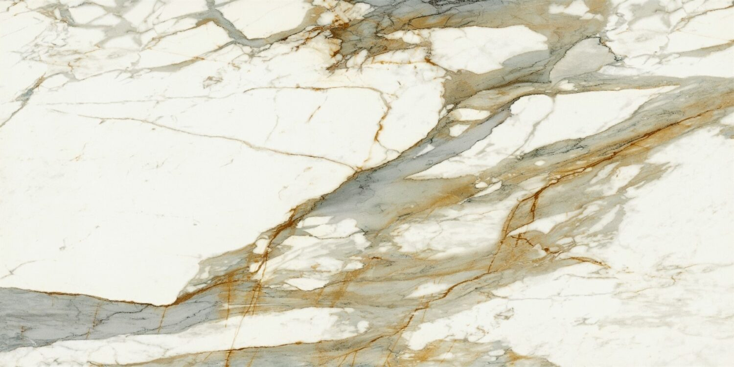 LXA90 STYLISH GOLD SINTERED STONE LINX SURFACES