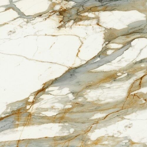 LXA90 STYLISH GOLD SINTERED STONE LINX SURFACES