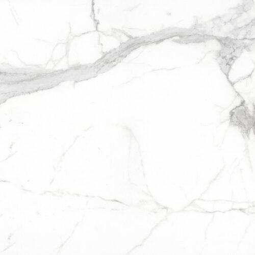 LXA92 ROYAL CALACATTA SINTERED STONE LINX SURFACES