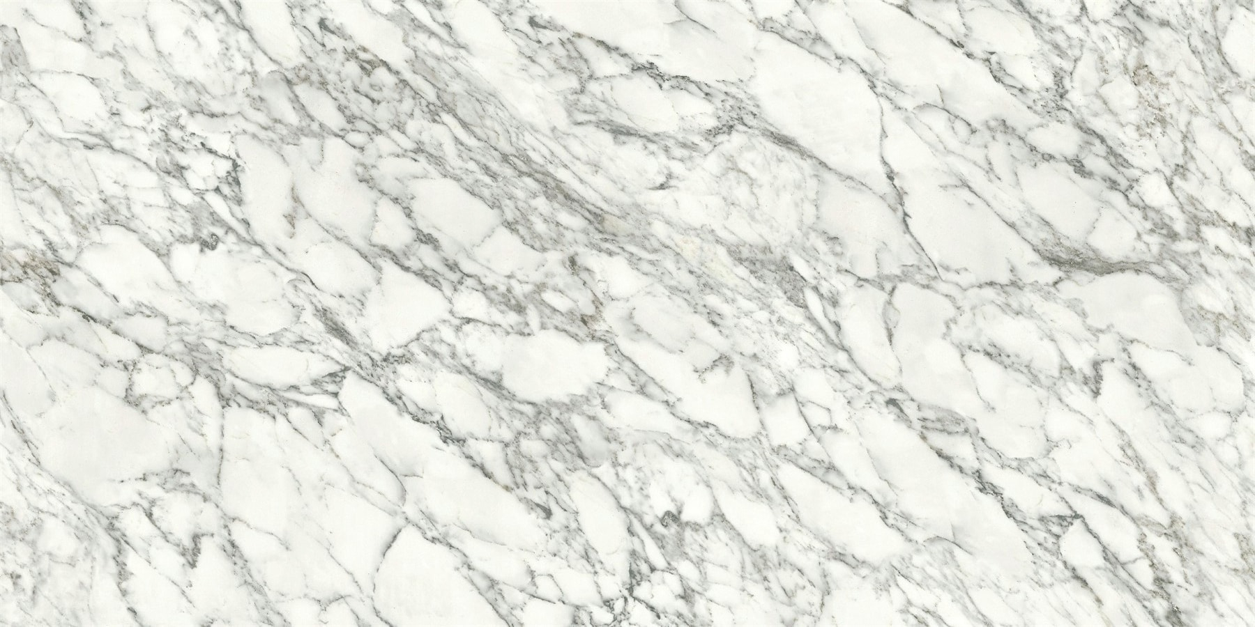 LXA93 ITALY ARABESCATO SINTERED STONE LINX SURFACES