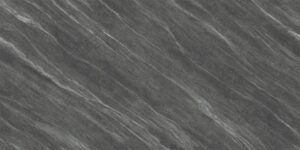 LXB246 AUSDARK GREY SINTERED STONE LINX SURFACES