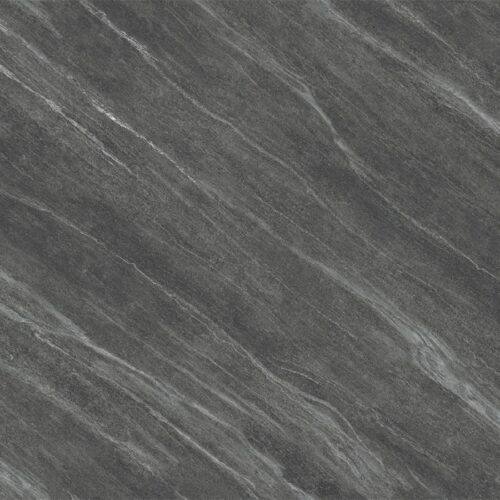 LXB246 AUSDARK GREY SINTERED STONE LINX SURFACES