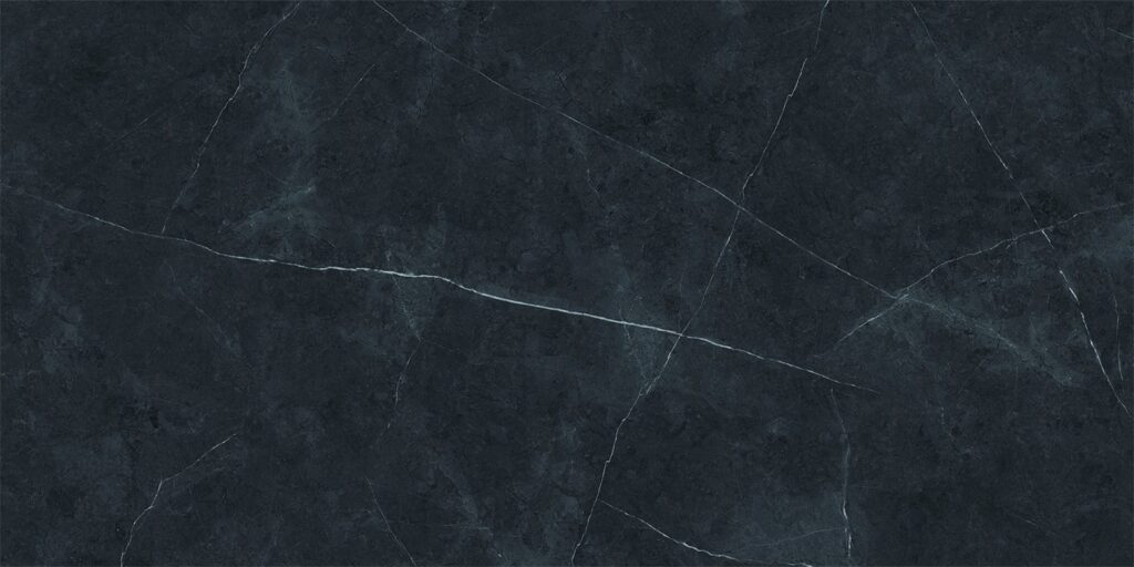 LXB79 SPANISH GREY SINTERED STONE LINX SURFACES