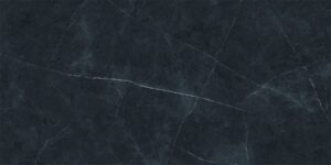 LXB79 SPANISH GREY SINTERED STONE LINX SURFACES