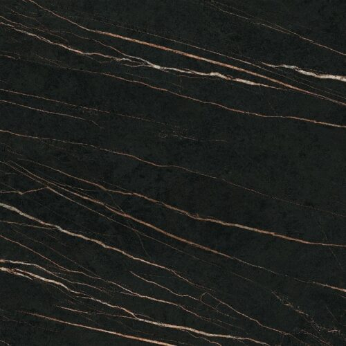 LXC71 SHARON SINTERED STONE LINX SURFACES