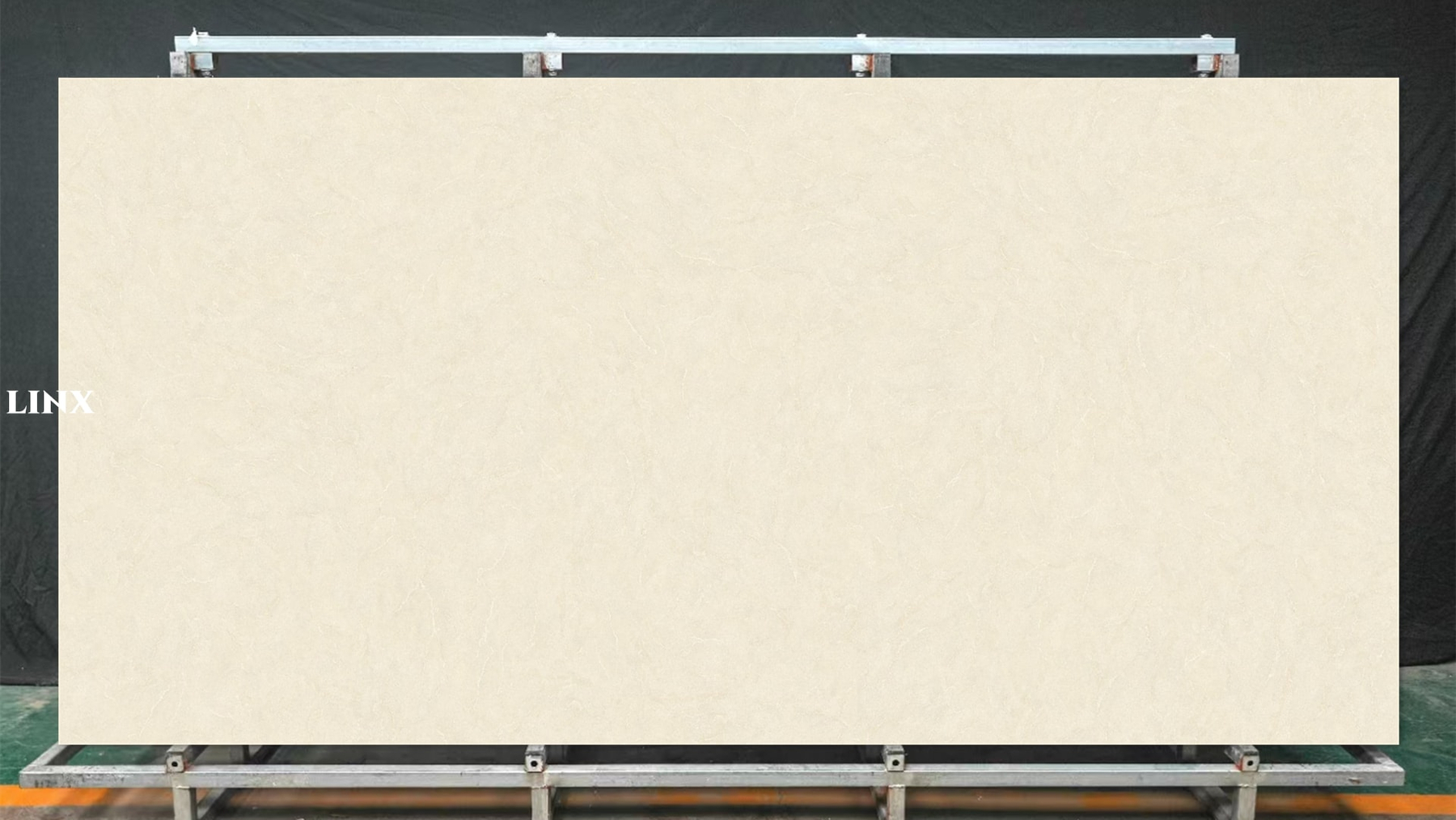 LXG07 Saanna Sintered Stone Main Linx Surfaces