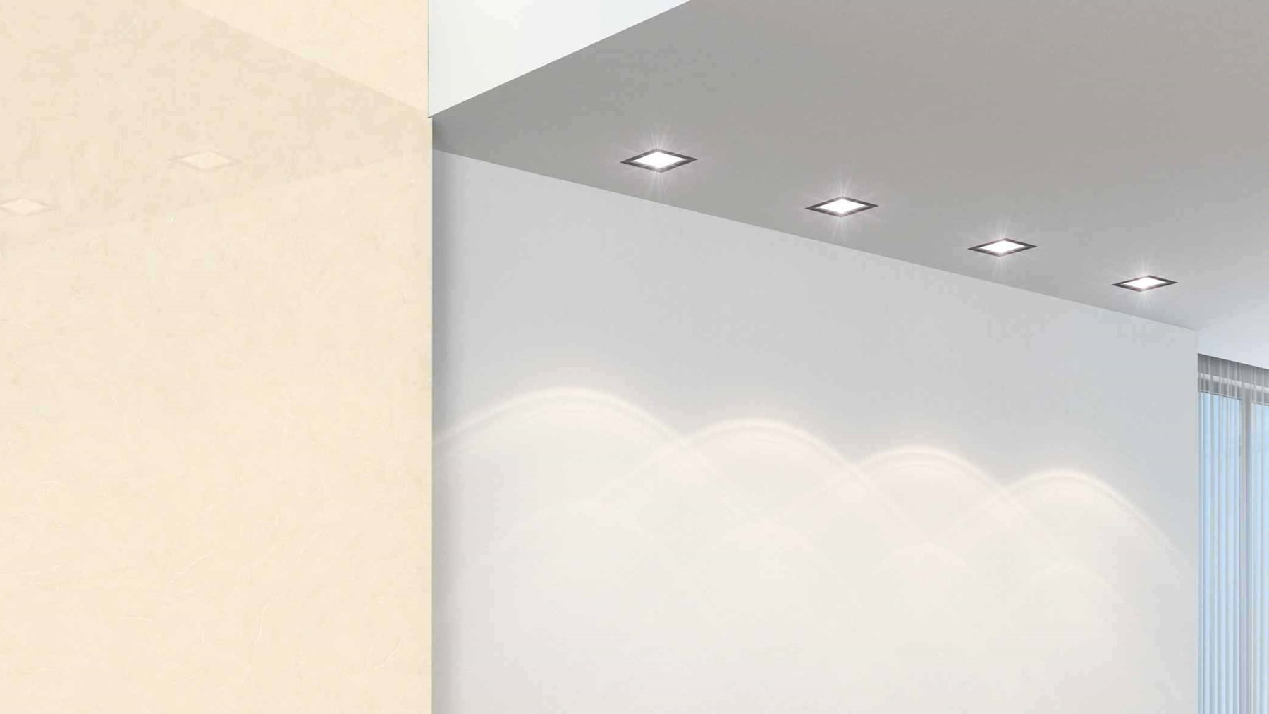 LXG30 Pure White Effect Sintered Stone Linx Surfaces